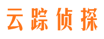 龙凤外遇出轨调查取证